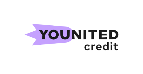 Younited
