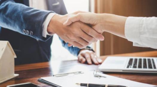 ¿Cómo hipotecar los pisos de los bancos?