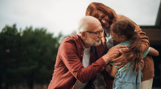 ¿Cómo funciona el plan de pensiones?
