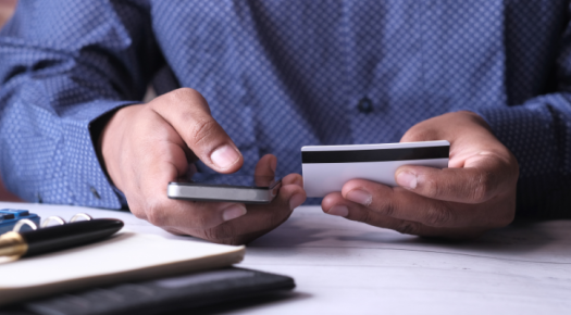 ¿Cuánto tarda en llegar una transferencia inmediata?