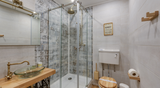 ¿Cuánto cuesta reformar un baño?