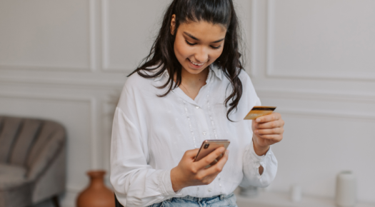 ¿Cómo darse de alta en Banco Sabadell online?